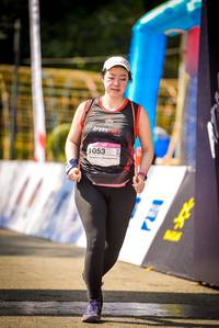 BIB: 
                            <button type="button" onclick="openModal(19571293)" class="btn btn-primary btn-sm float-right btn-popup" data-toggle="modal" data-target=".modal-high-quality">
                        <i class="fas fa-shopping-cart"></i> Add to Cart
                    </button>
                                            <button type="button" onclick="isThisMe(19571293, true)" class="btn btn-success btn-sm float-right btn-popup btn-isme hidden" data-toggle="tooltip" data-placement="bottom" title="นี่คือรูปของคุณใช่ไหม คลิกที่นี่เพื่อเอาเข้าอัลบั้ม">
                        <i class="fas fa-plus"></i> Add to album
                    </button>
                    <button type="button" onclick="isThisMe(19571293, false)" class="btn btn-warning btn-sm float-right btn-popup btn-isnotme hidden">
                        <i class="fas fa-ban"></i> Remove from album
                    </button>